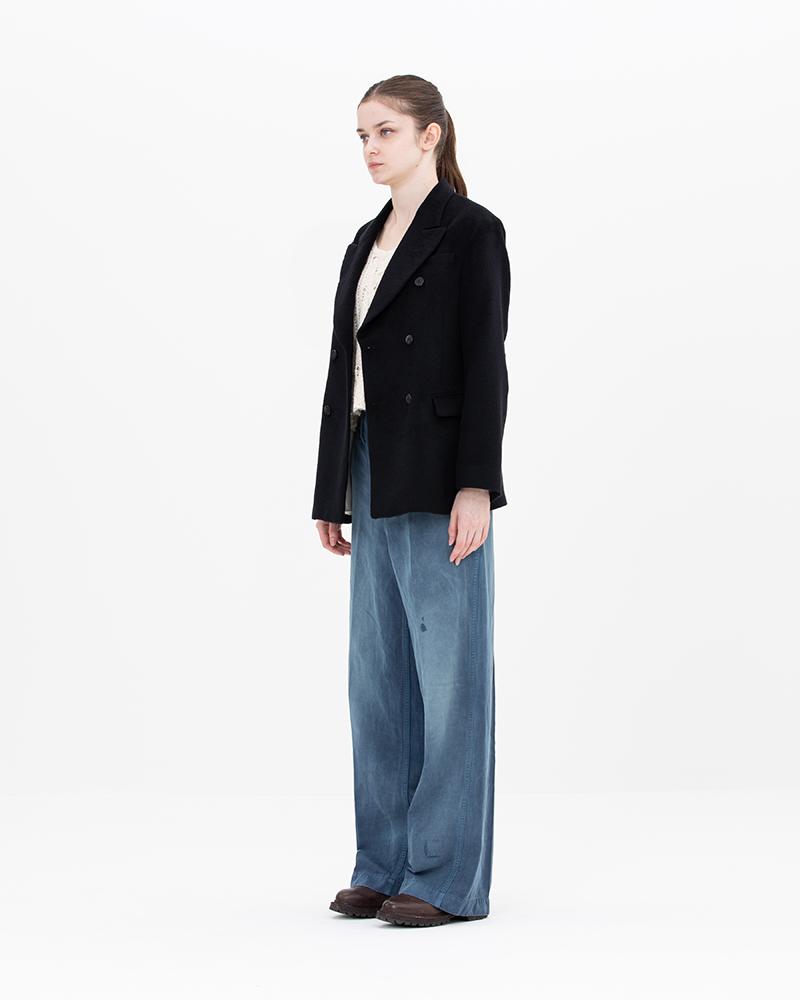 GORNERGRAT MID-FOLK W | Visvim Official North American Web Store